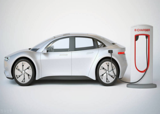 深圳積極爭奪新能源汽車行業領先地位，產業新格局正逐步形成